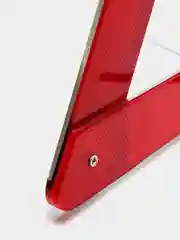 Знак аварийной остановки SKYWAY 002 компактный в коробке S05401002