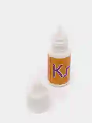 Фиолетовый антицарапки для кошек "NEW", 40 штук