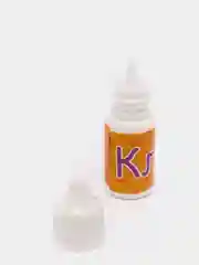 Белый антицарапки для кошек "NEW", 40 штук