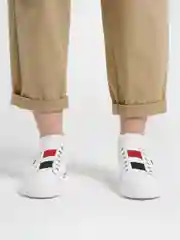 Кроссовки женские Rieker