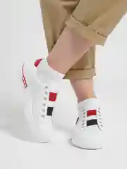 Кроссовки женские Rieker