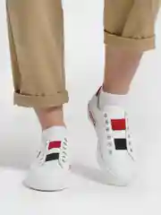 Кроссовки женские Rieker
