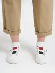 Кроссовки женские Rieker