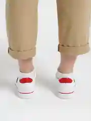 Кроссовки женские Rieker