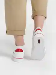 Кроссовки женские Rieker