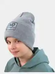 Шапка на флисе