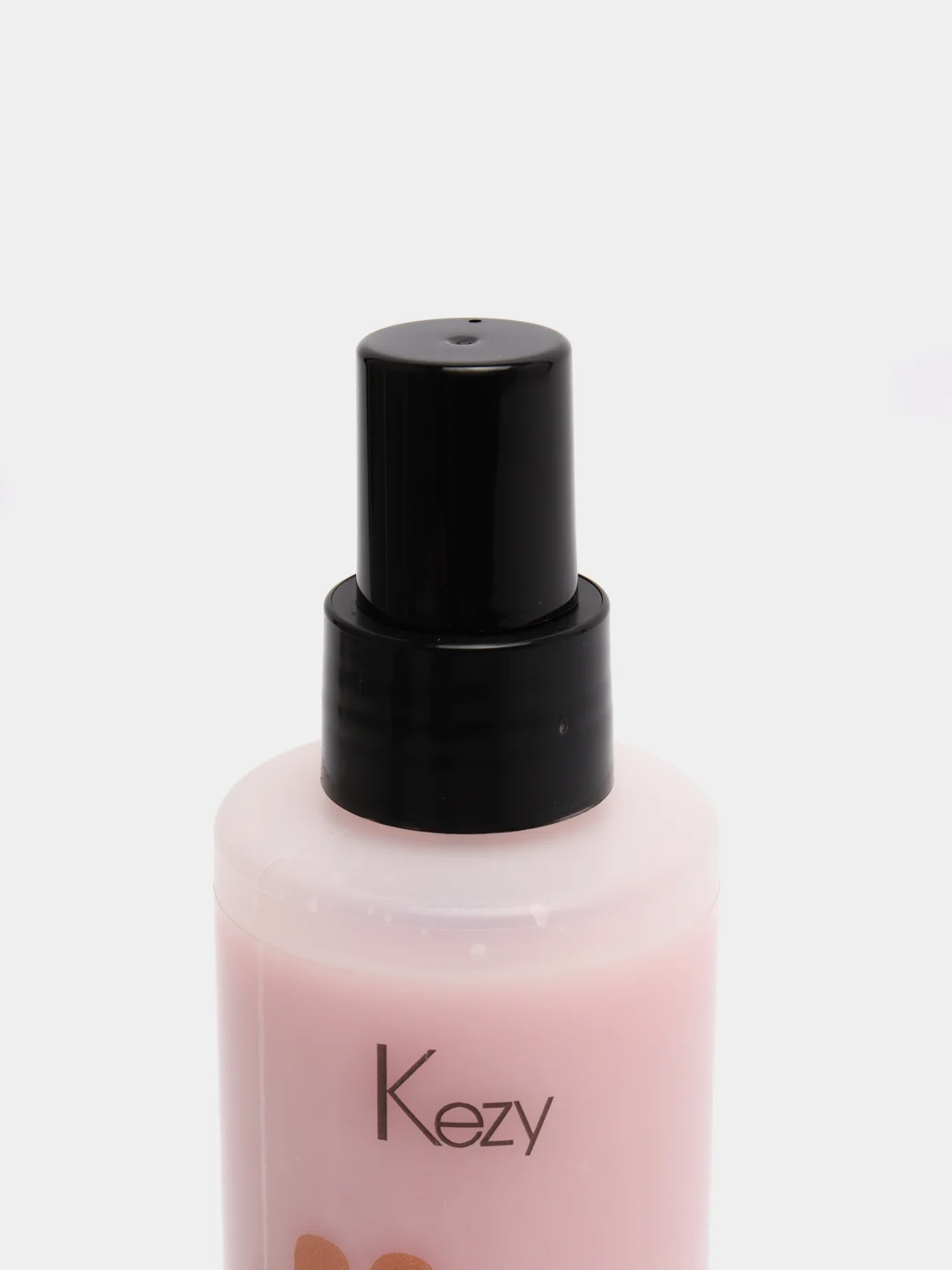 Спрей кондиционер двухфазный восстанавливающий Kezy Simple Restoring Spray 250 мл