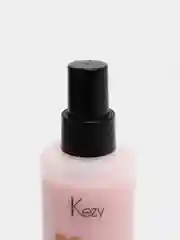 Спрей кондиционер двухфазный восстанавливающий Kezy Simple Restoring Spray 250 мл
