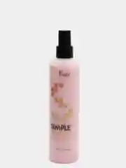 Спрей кондиционер двухфазный восстанавливающий Kezy Simple Restoring Spray 250 мл