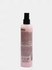 Спрей кондиционер двухфазный восстанавливающий Kezy Simple Restoring Spray 250 мл