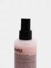 Спрей кондиционер двухфазный восстанавливающий Kezy Simple Restoring Spray 250 мл
