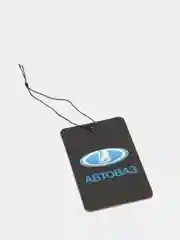 Конфетный ароматизатор воздуха для автомобиля, автопарфюм, вонючка в машину, игра в кальмара