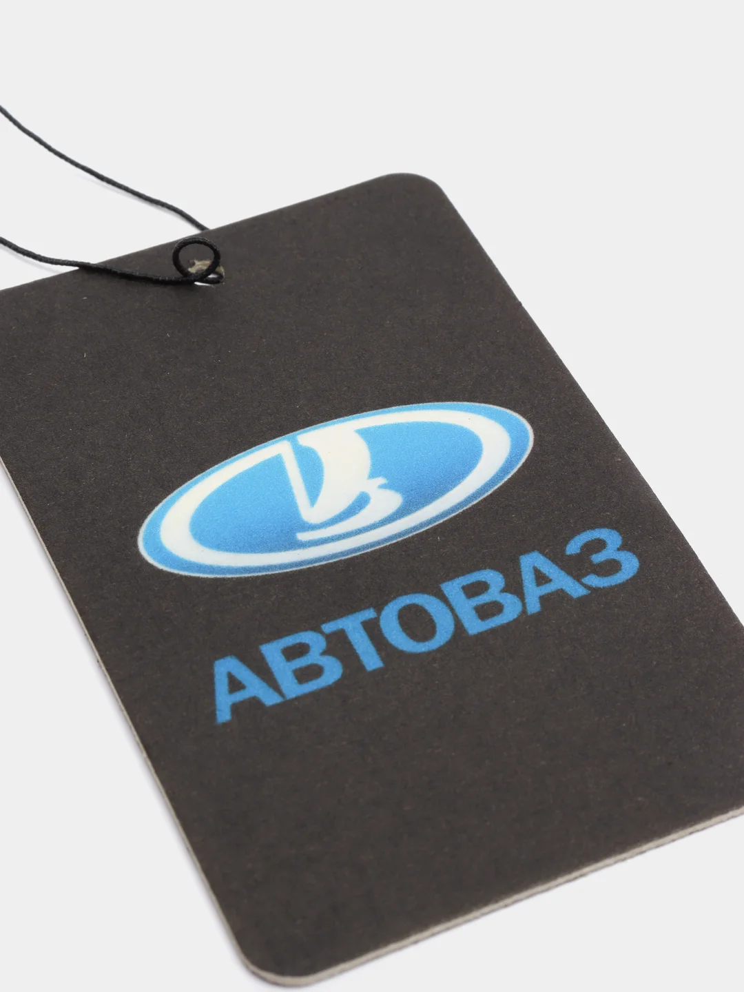 Конфетный ароматизатор воздуха для автомобиля, автопарфюм, вонючка в машину, игра в кальмара
