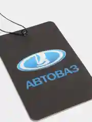 Конфетный ароматизатор воздуха для автомобиля, автопарфюм, вонючка в машину, игра в кальмара