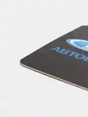 Конфетный ароматизатор воздуха для автомобиля, автопарфюм, вонючка в машину, игра в кальмара