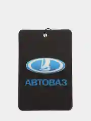 Конфетный ароматизатор воздуха для автомобиля, автопарфюм, вонючка в машину, игра в кальмара