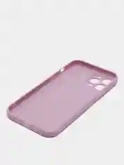 Карамельный чехол для iPhone 6, 6S, 7, 8, SE 2020, 7 Plus, 8 Plus, X, XS, XS Max, XR, 11, 11 Pro, 11 Pro Max, 12