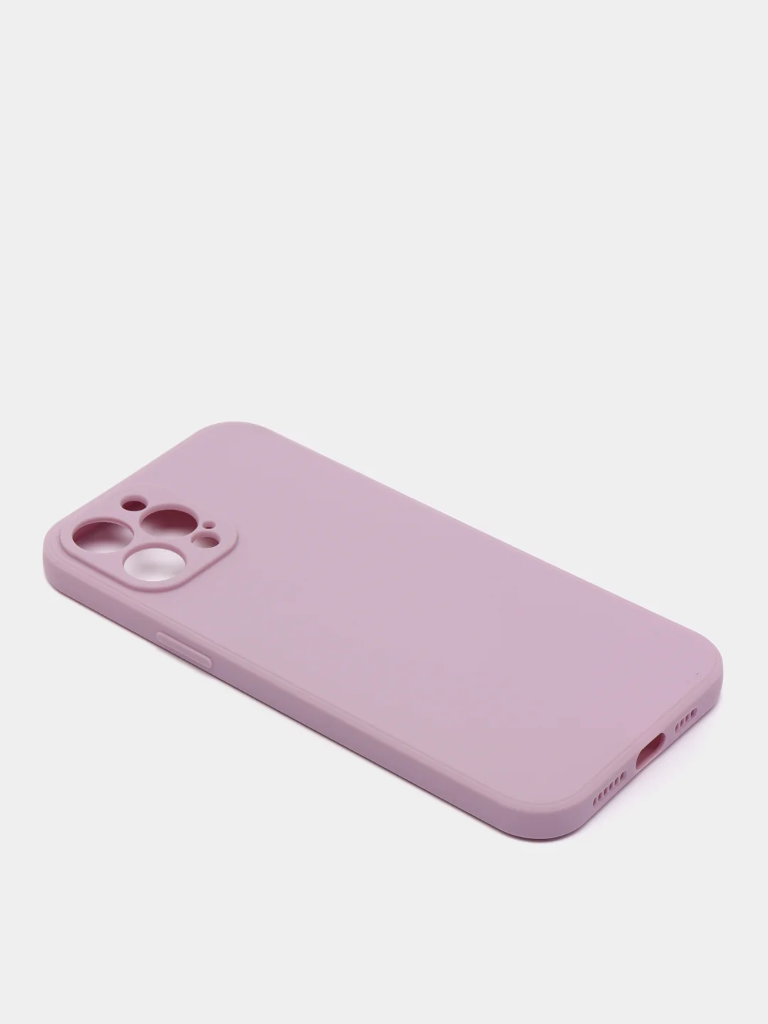 Карамельный чехол для iPhone 6, 6S, 7, 8, SE 2020, 7 Plus, 8 Plus, X, XS, XS Max, XR, 11, 11 Pro, 11 Pro Max, 12