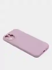 Карамельный чехол для iPhone 6, 6S, 7, 8, SE 2020, 7 Plus, 8 Plus, X, XS, XS Max, XR, 11, 11 Pro, 11 Pro Max, 12