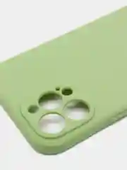 Лайм чехол для iPhone 6, 6S, 7, 8, SE 2020, 7 Plus, 8 Plus, X, XS, XS Max, XR, 11, 11 Pro, 11 Pro Max, 12