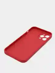 Коралловый чехол для iPhone 6, 6S, 7, 8, SE 2020, 7 Plus, 8 Plus, X, XS, XS Max, XR, 11, 11 Pro, 11 Pro Max, 12
