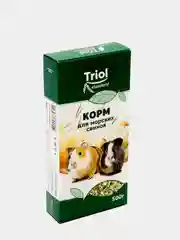 Корм Тriol Standard для морских свинок, 500г