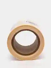 Наклейки бумажные Счастье есть , 4 х 4 см