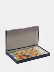 Монополия, игра "Миллиардер", "Олигарх"