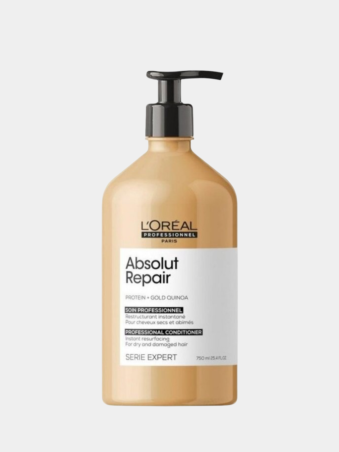 L oreal professionnel conditioner