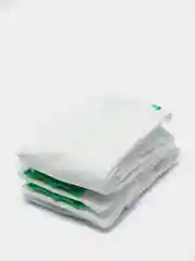 Синтетические мешки-пылесборники Filtero BRK 01 XXL Pack ЭКСТРА