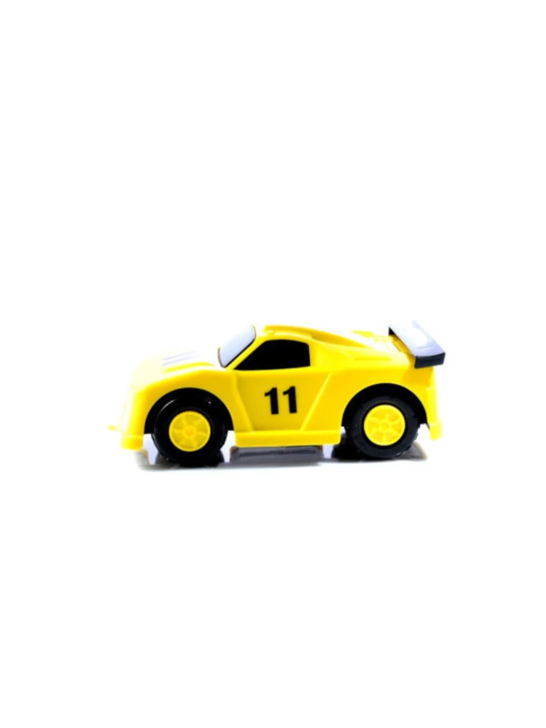 Игрушка Спорткар/Автомобиль