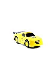 Игрушка Спорткар/Автомобиль