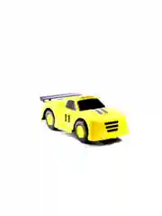 Игрушка Спорткар/Автомобиль