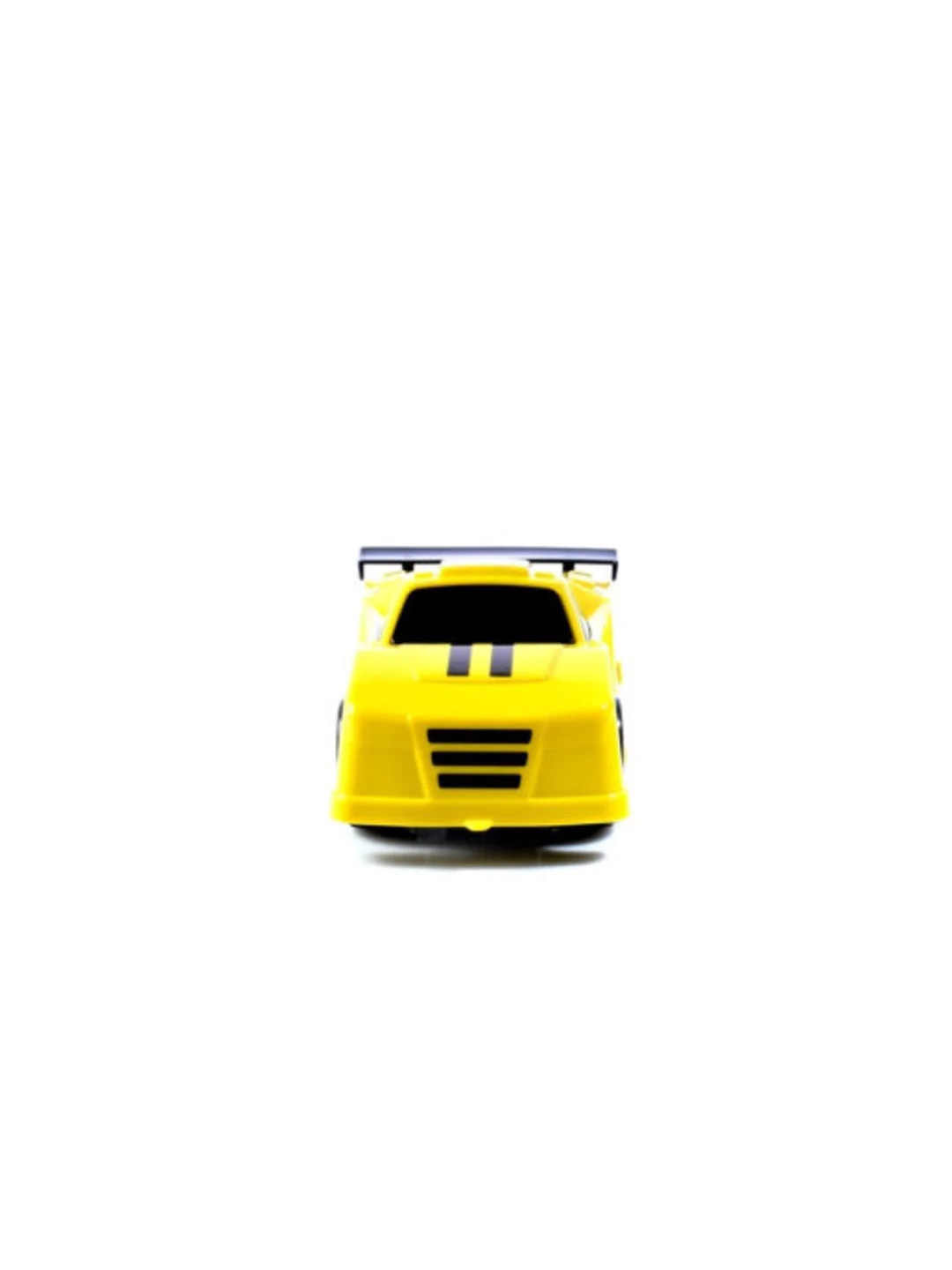 Игрушка Спорткар/Автомобиль