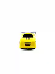 Игрушка Спорткар/Автомобиль