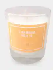 Свеча ароматическая "Сладкая мечта"