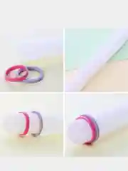 Скалка акриловая 50 см
