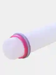 Скалка акриловая 50 см
