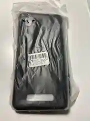 Черный чехлы ZTE X3