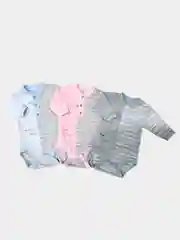 Боди