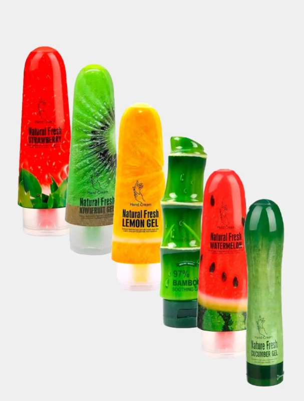 Комментарии