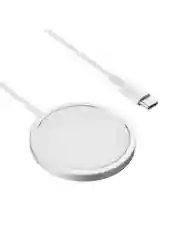 Зарядное устройство MagSafe