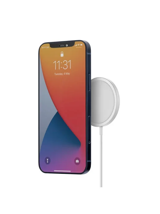 Зарядное устройство MagSafe