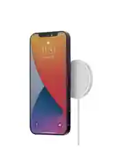 Зарядное устройство MagSafe