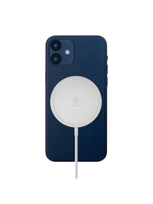 Зарядное устройство MagSafe