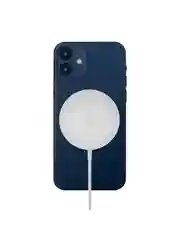 Зарядное устройство MagSafe