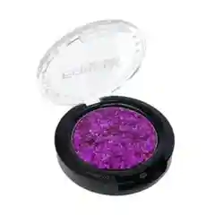 Тени глиттер для век №01 Farres Glitter Eyeshadow Palette