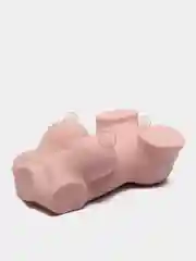 Кукла для секса, силиконовая 2,5 кг