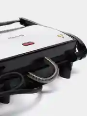 Электрогриль Delta DL-6400, 700 Вт