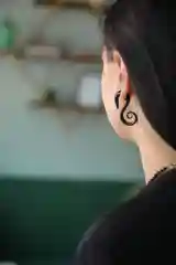 Расширитель для тоннеля / Тоннель